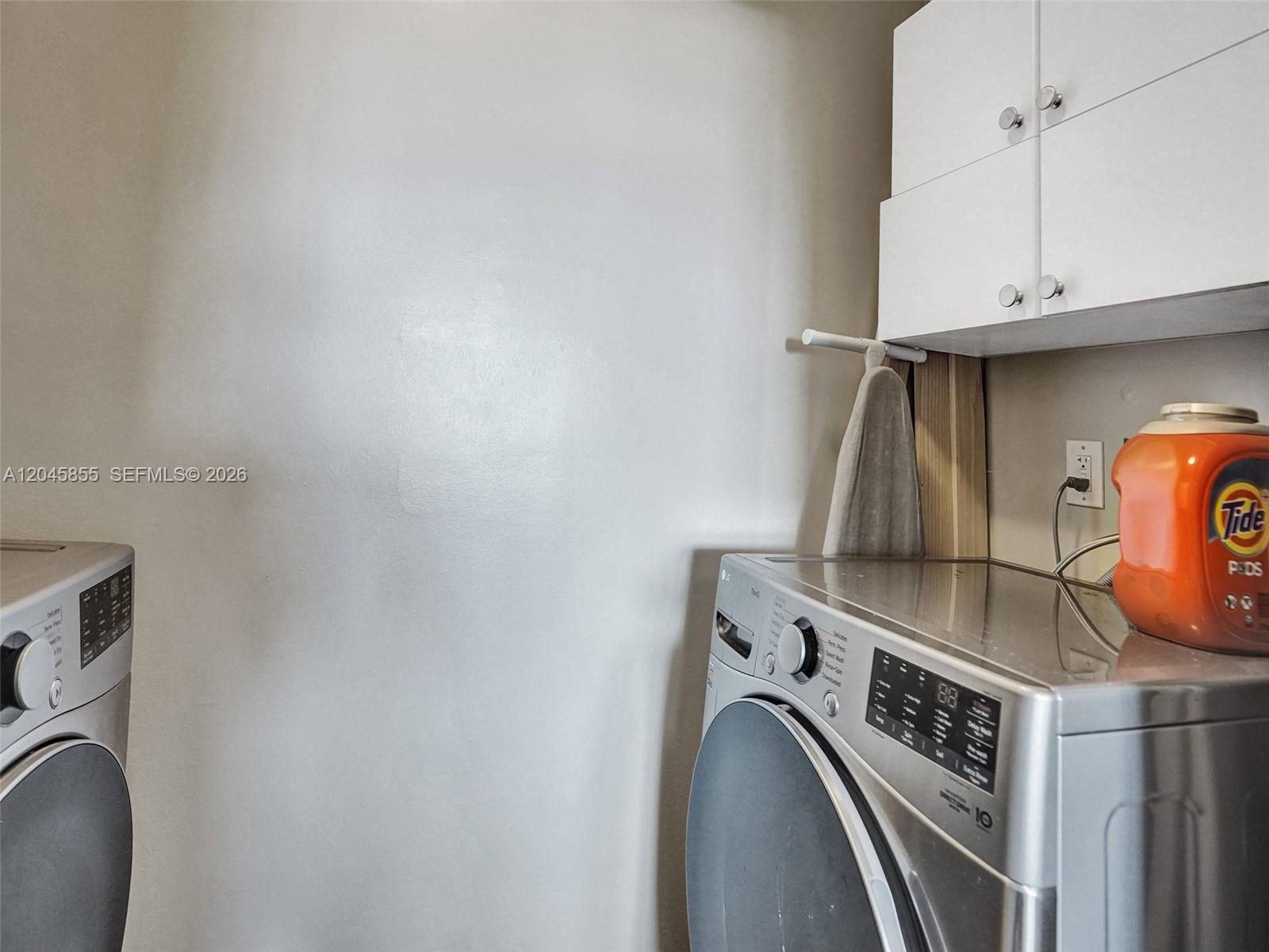 3020 NE 32nd Ave # 925