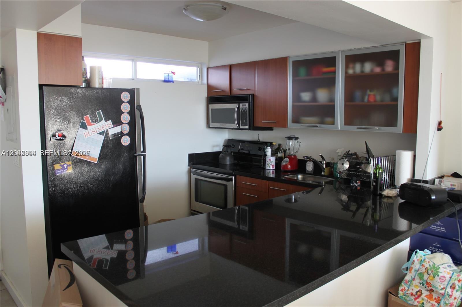 700 NE 63rd St Unit: DPH7
