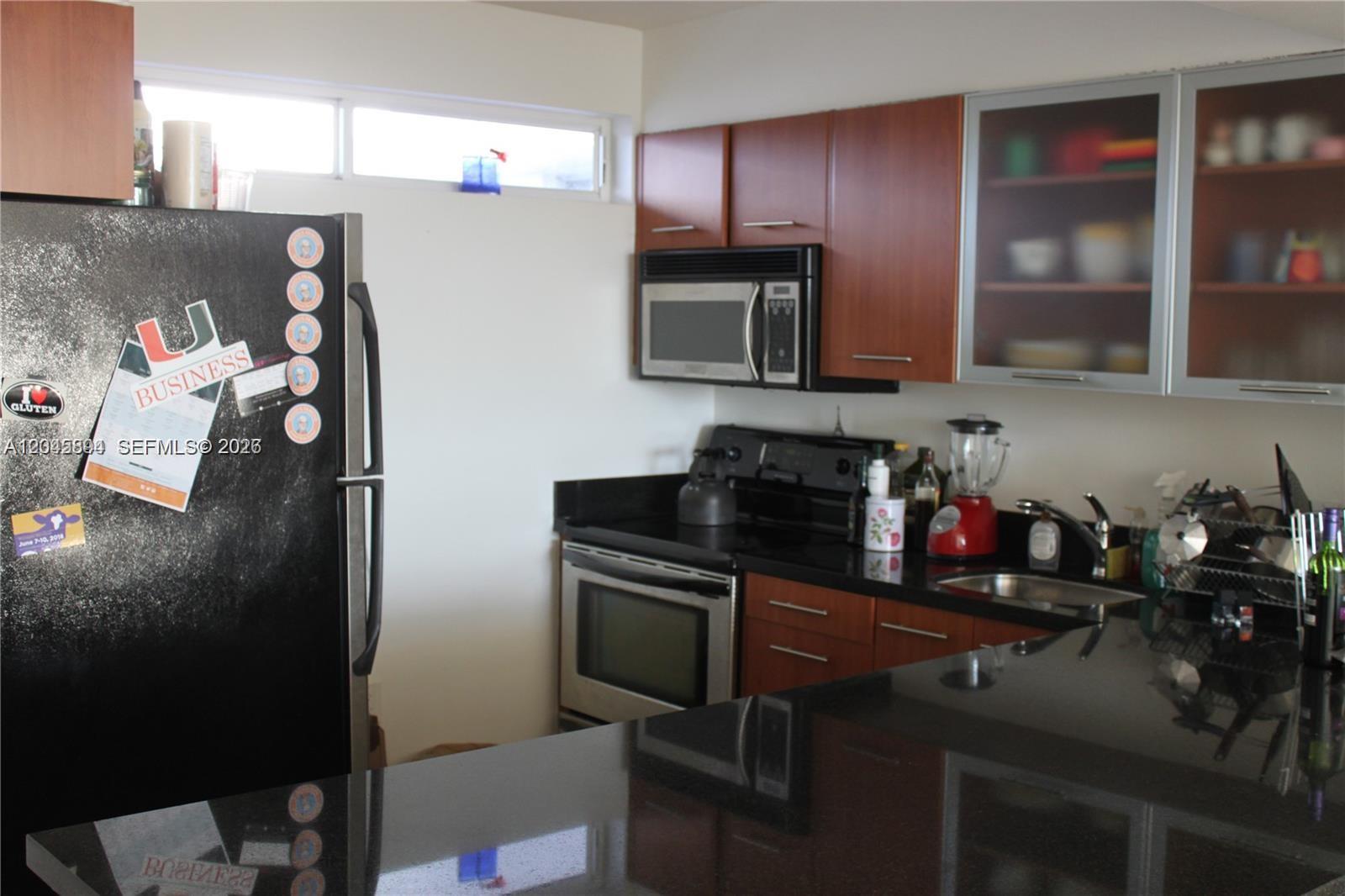 700 NE 63rd St Unit: DPH7