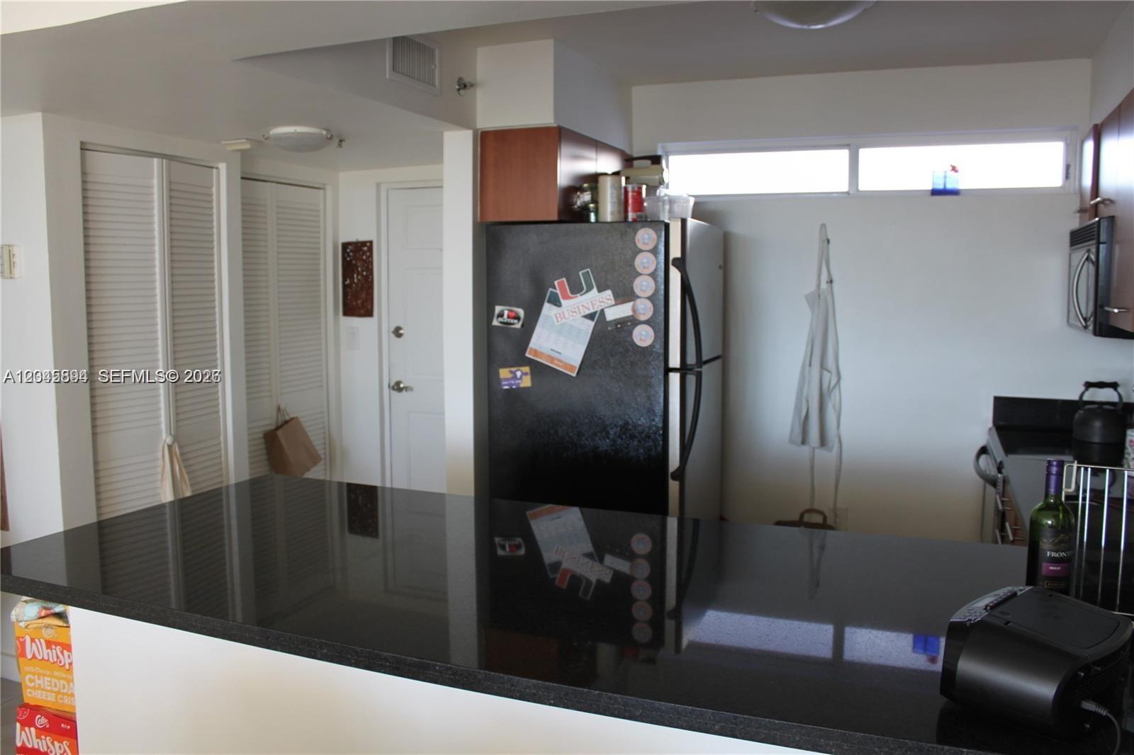 700 NE 63rd St Unit: DPH7