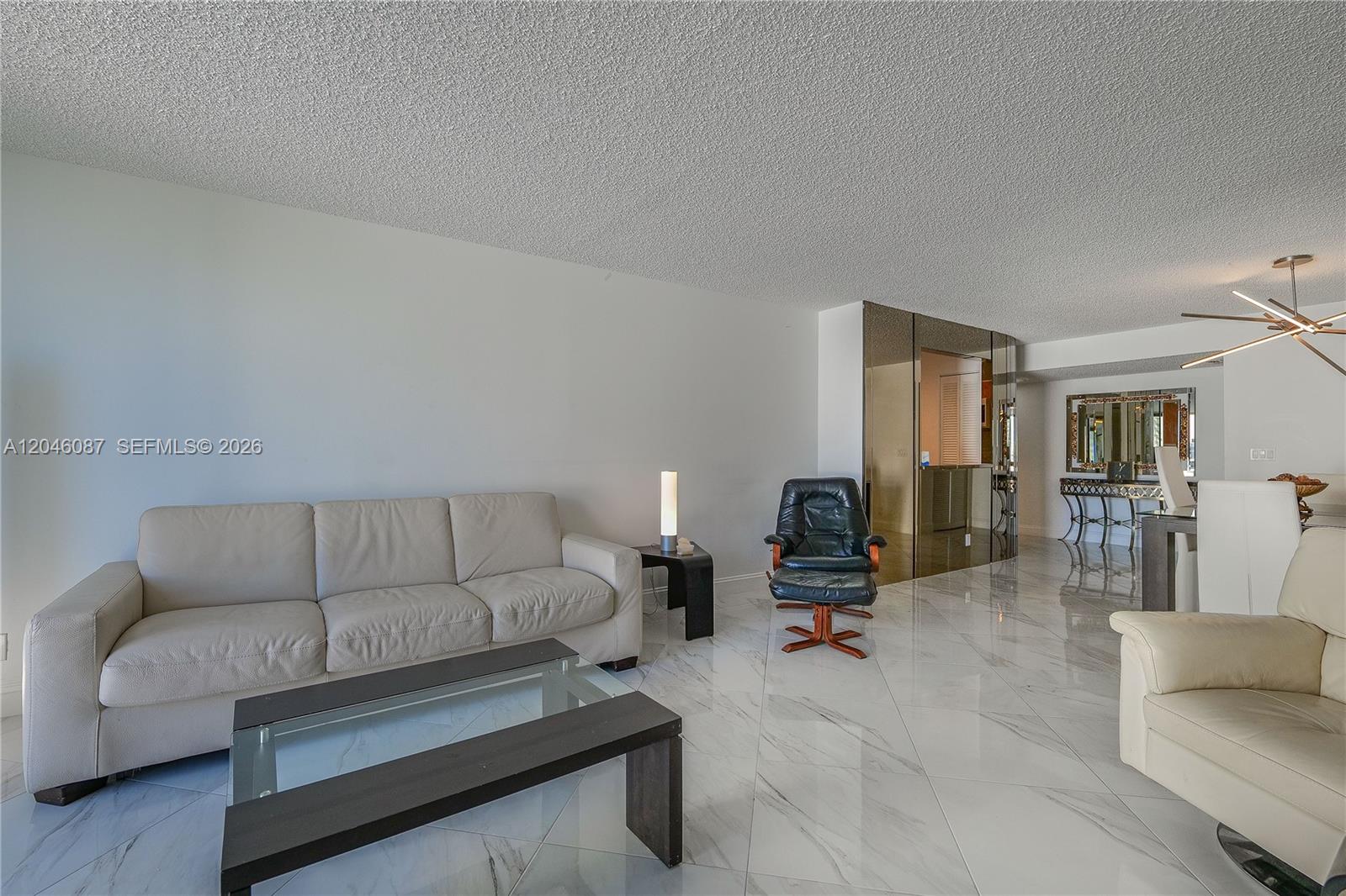 2401 S Ocean Dr # 305
