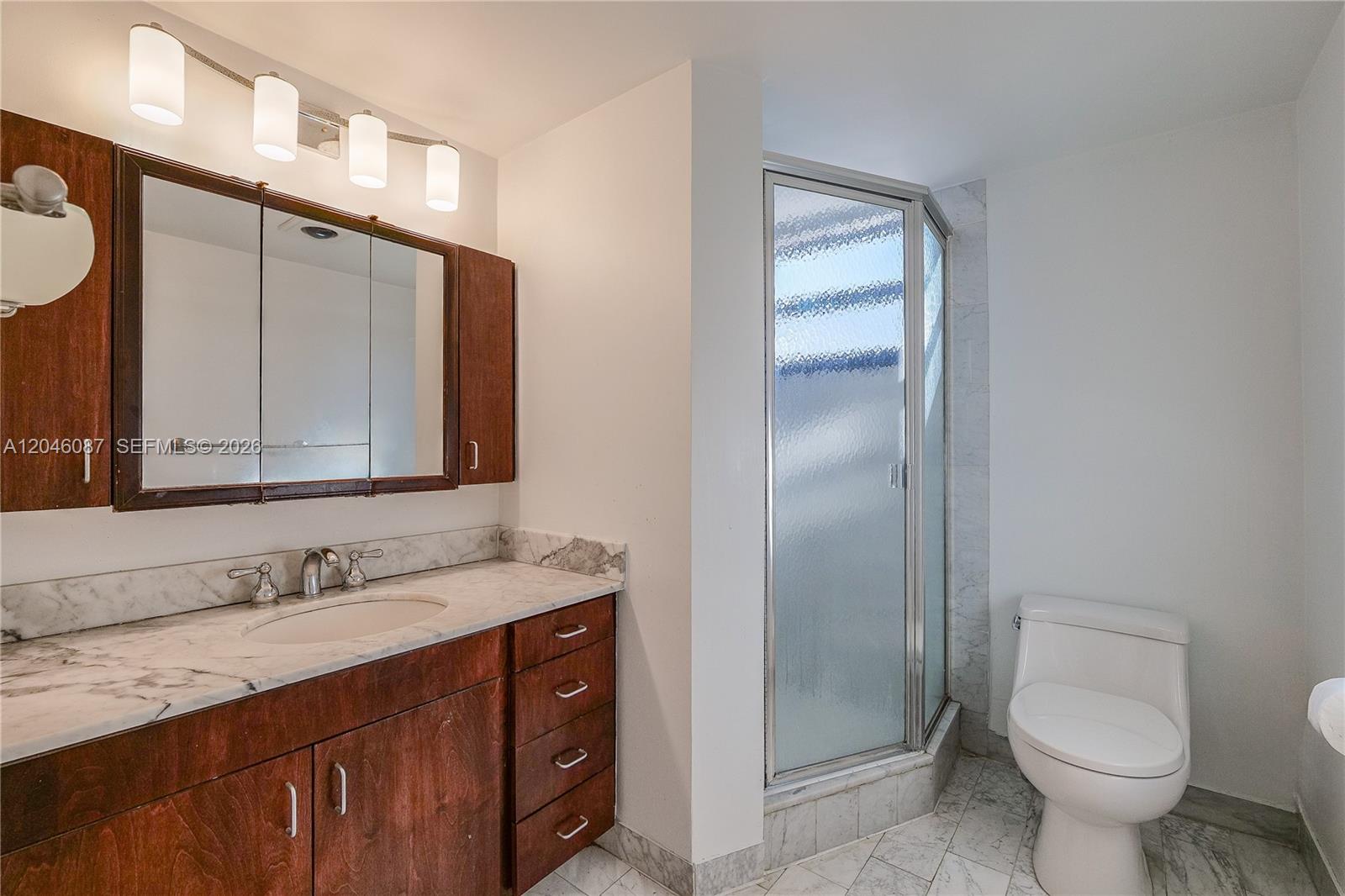 2401 S Ocean Dr # 305
