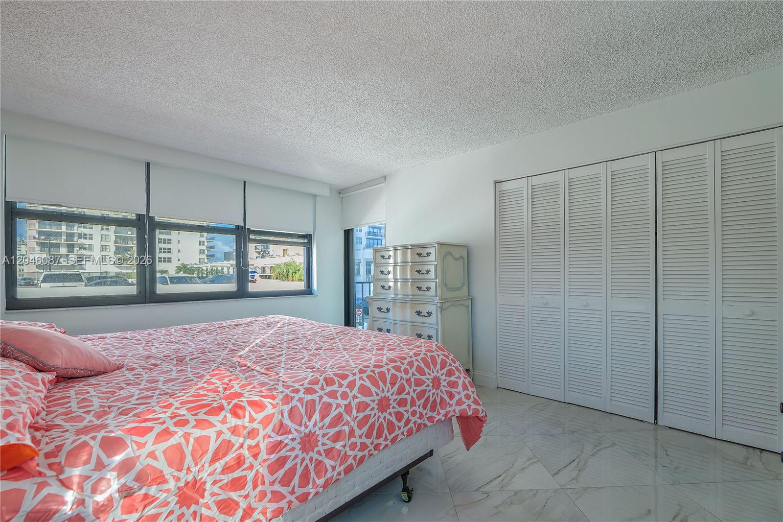 2401 S Ocean Dr # 305