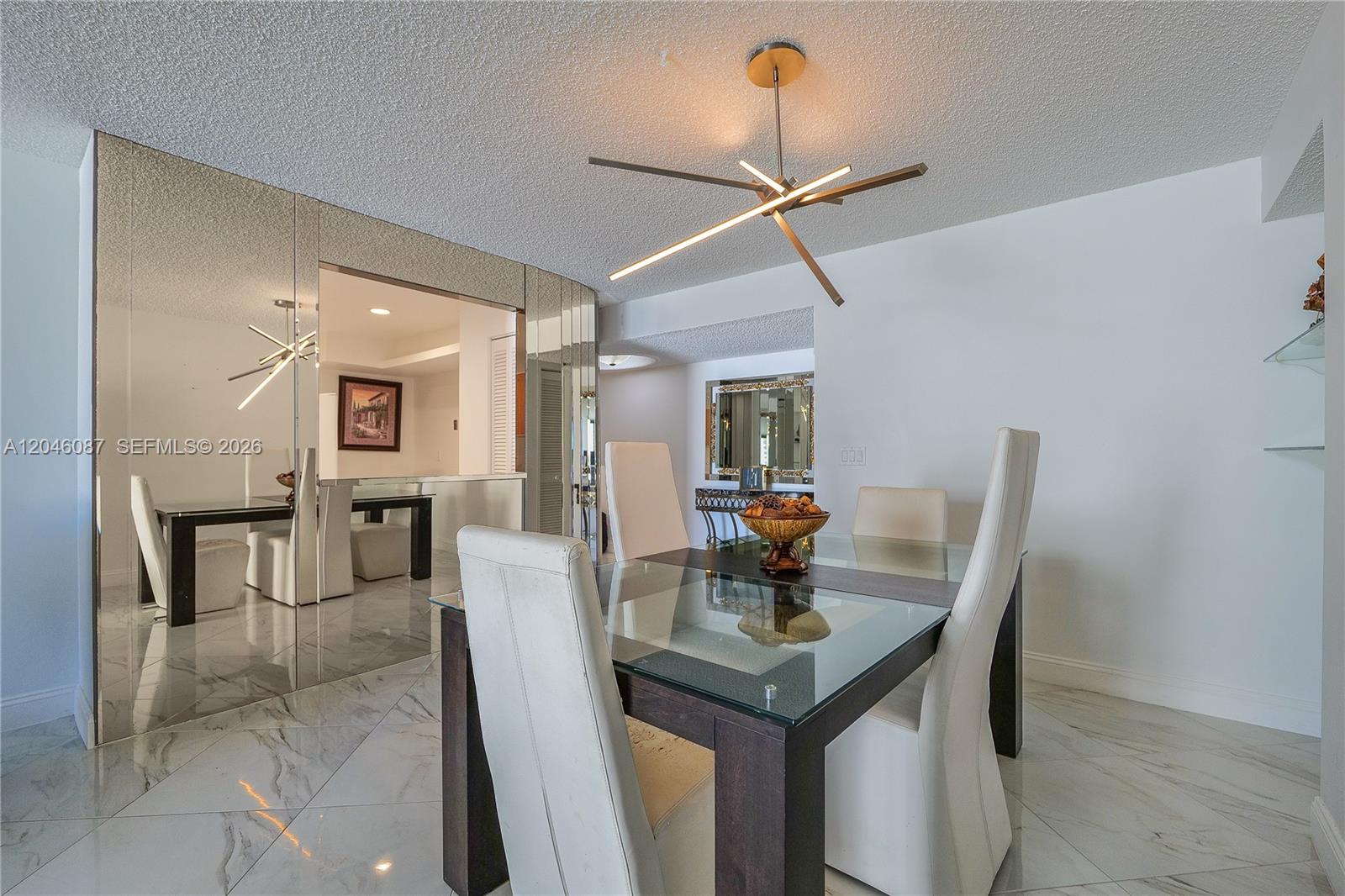 2401 S Ocean Dr # 305