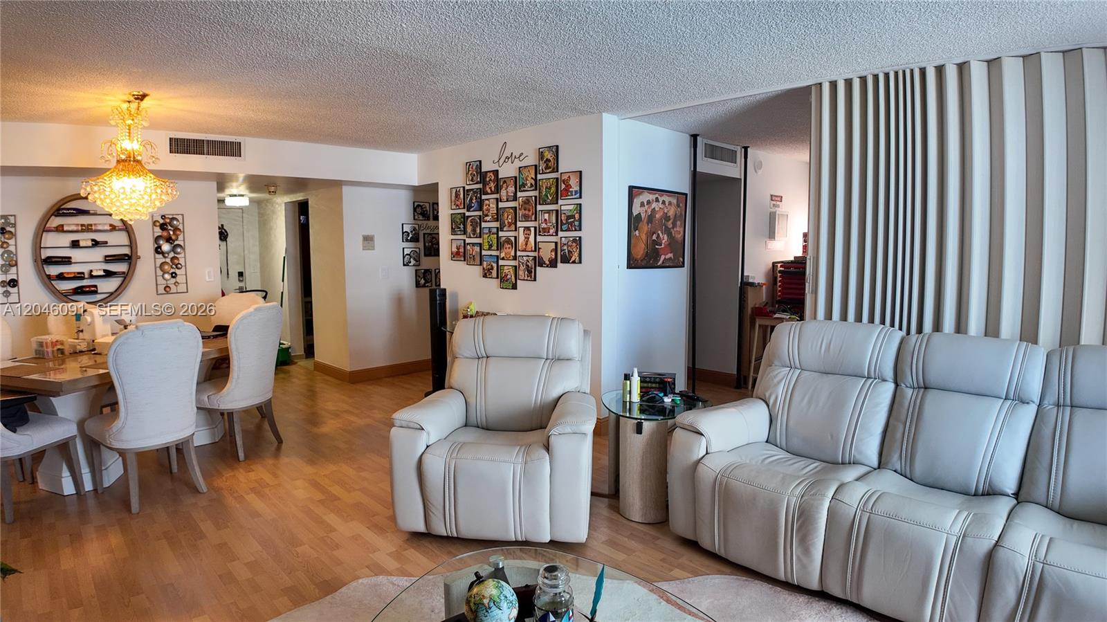 1880 S Ocean Dr # 807