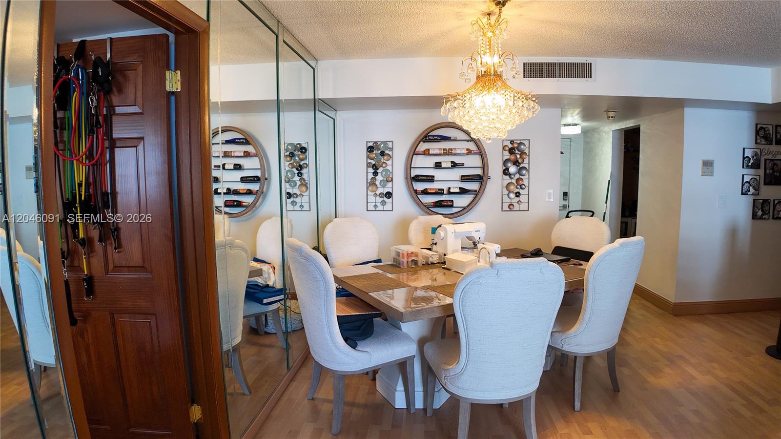 1880 S Ocean Dr # 807