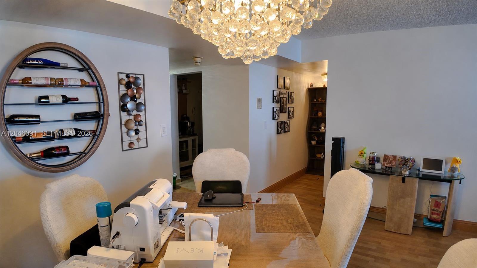 1880 S Ocean Dr # 807
