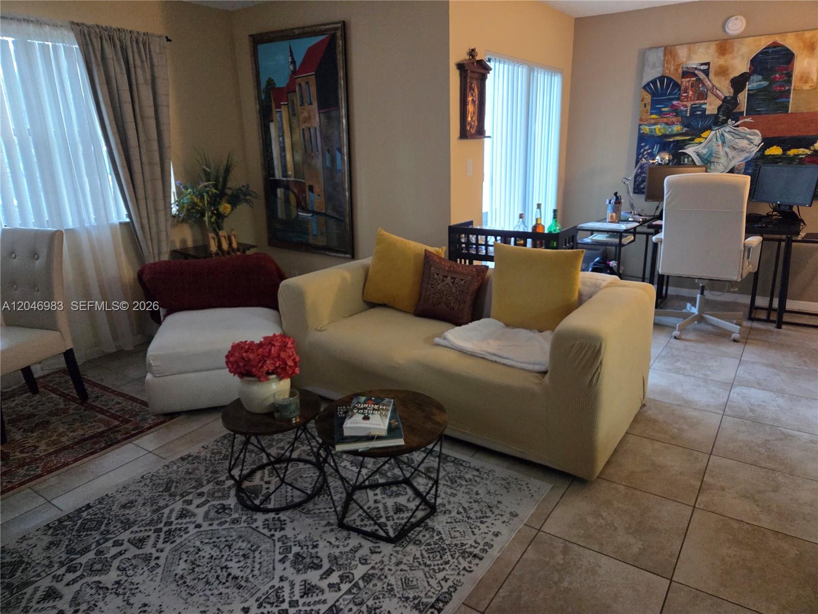 520 S Park Rd # 12 Unit: 16-12