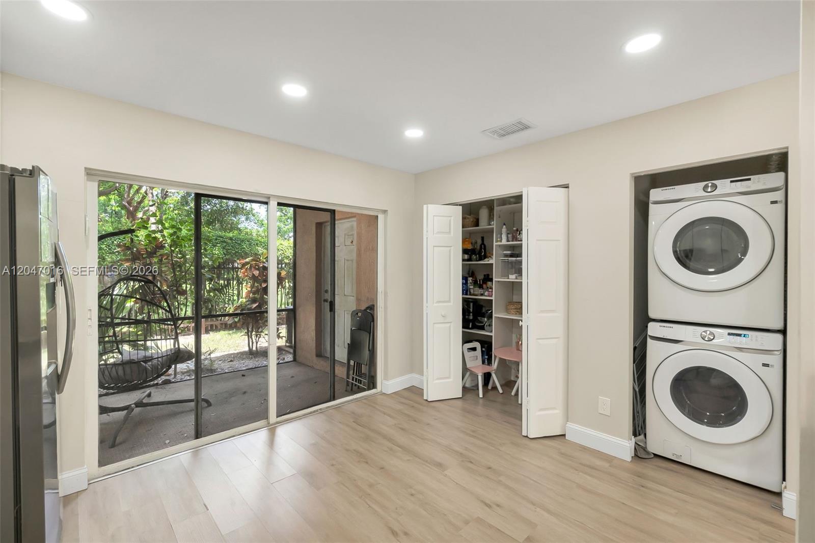 6819 Sienna Club Pl
