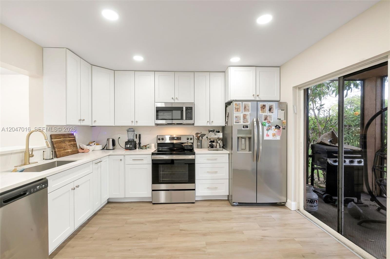 6819 Sienna Club Pl