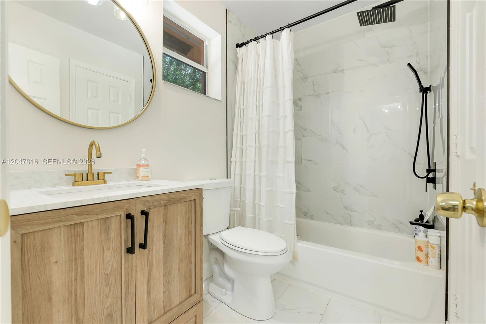 6819 Sienna Club Pl