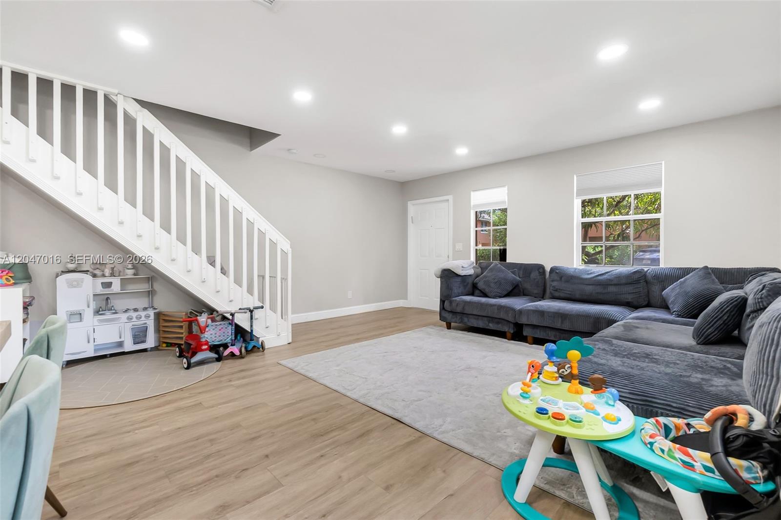 6819 Sienna Club Pl