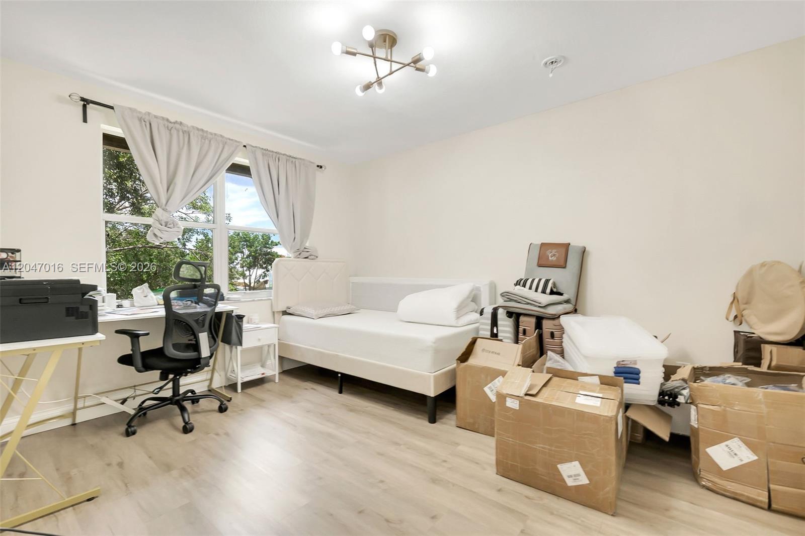 6819 Sienna Club Pl
