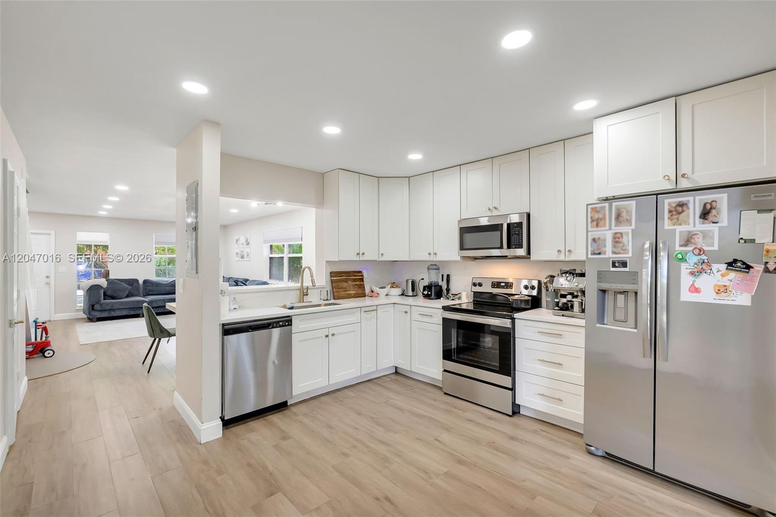 6819 Sienna Club Pl