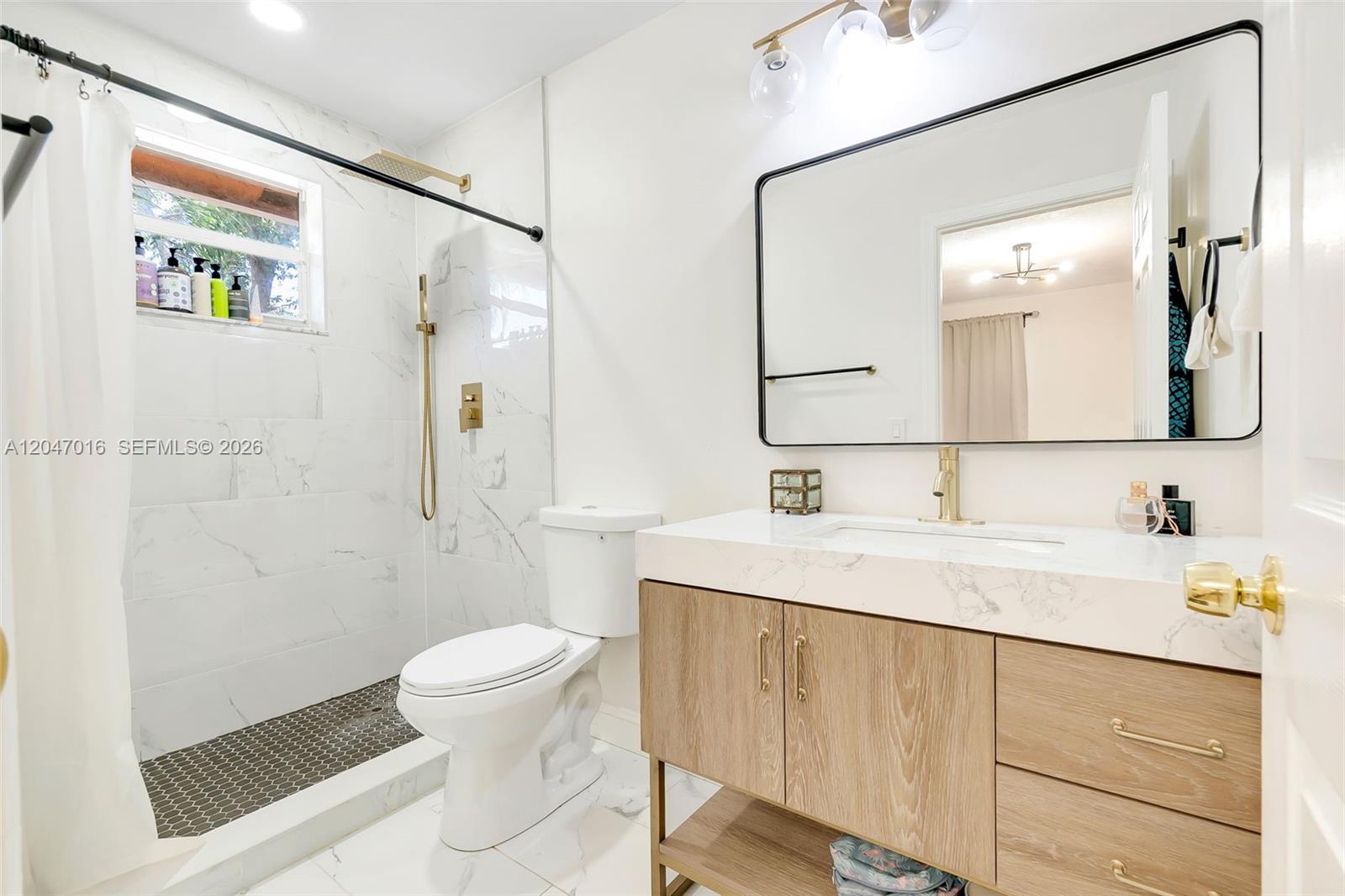 6819 Sienna Club Pl