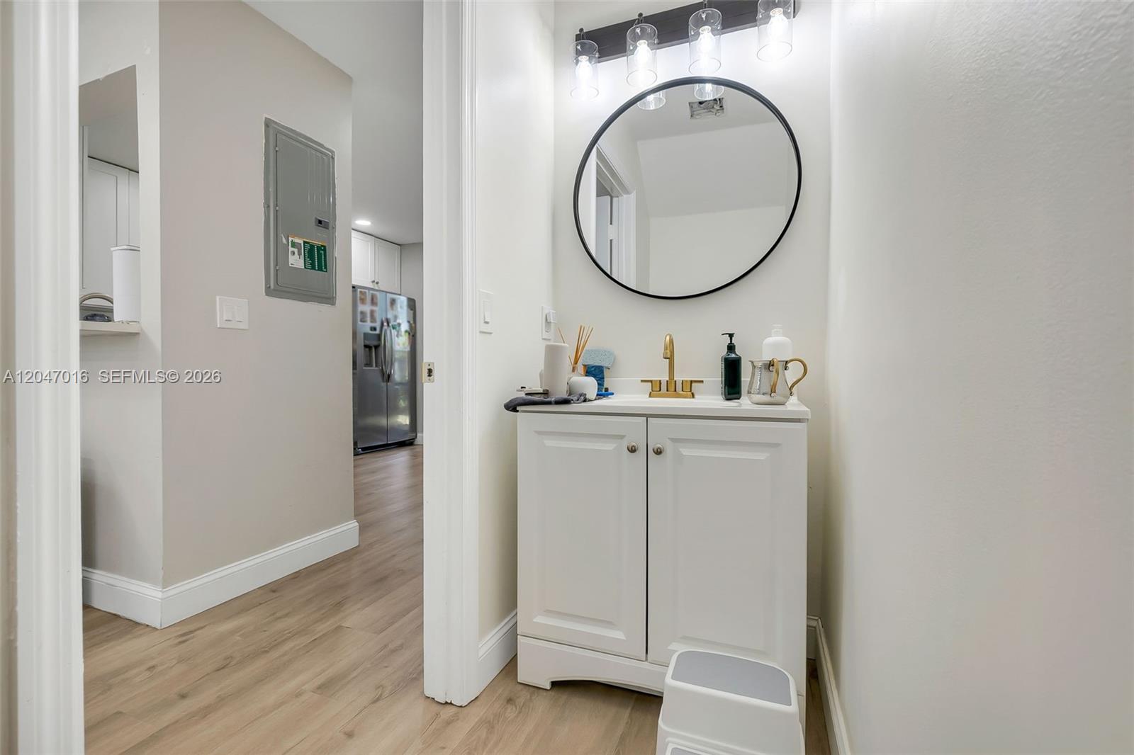 6819 Sienna Club Pl
