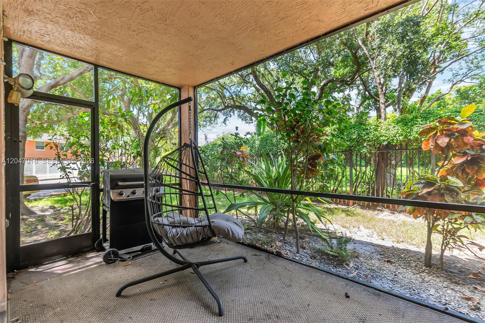 6819 Sienna Club Pl