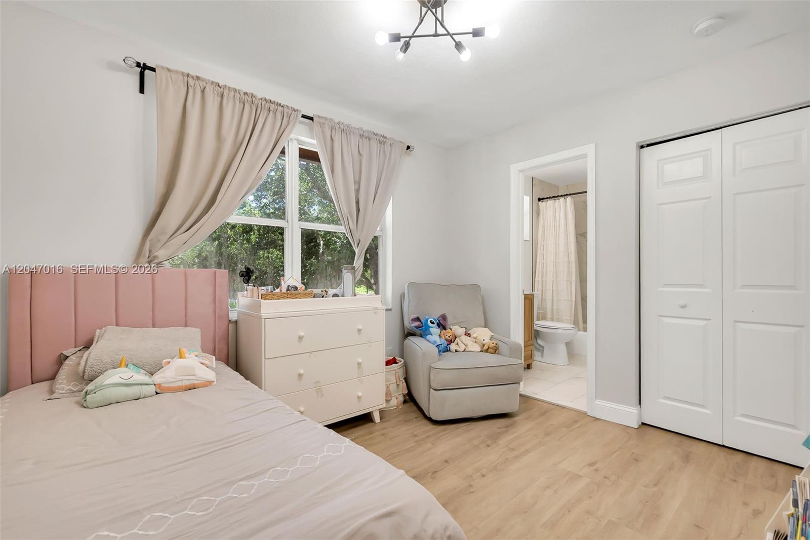 6819 Sienna Club Pl