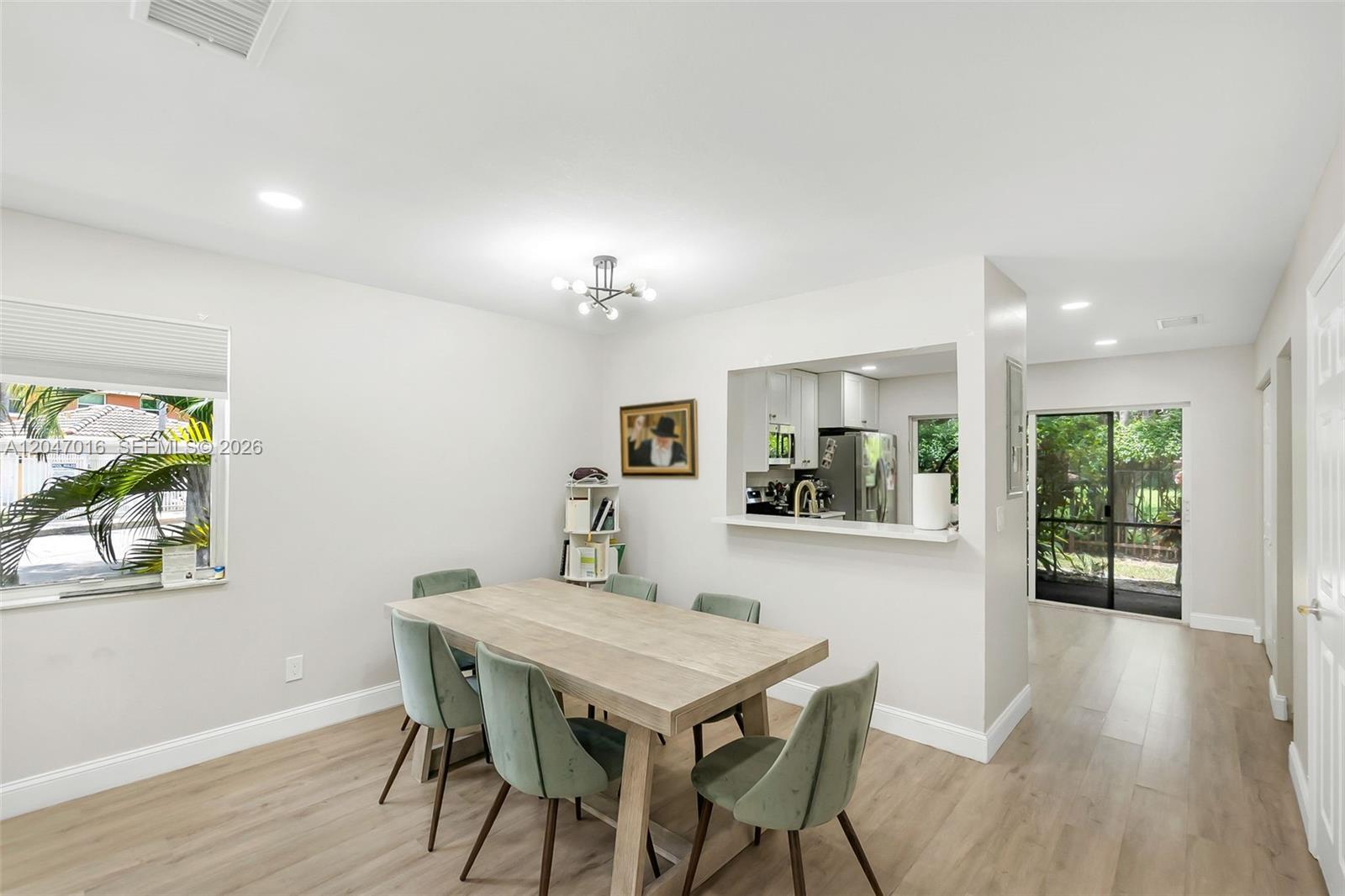 6819 Sienna Club Pl