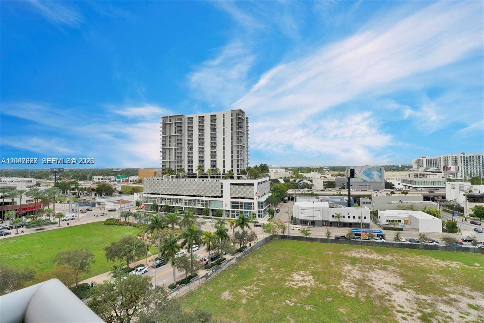 3470 E Coast Ave # H0904