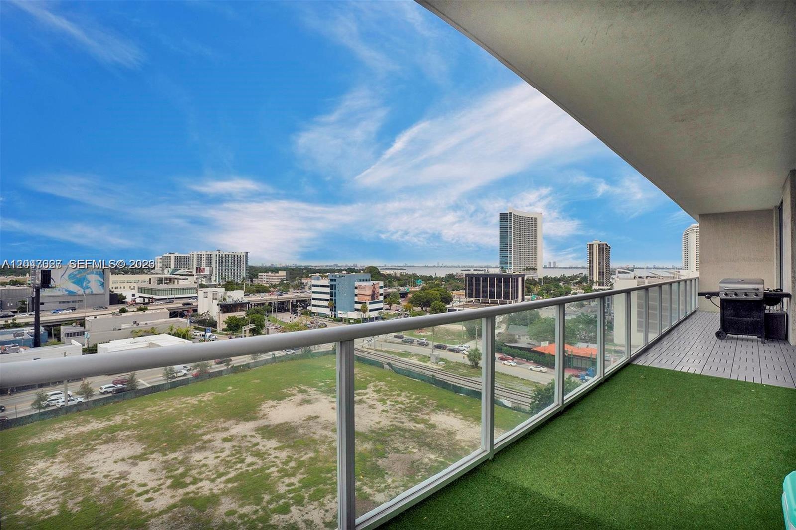3470 E Coast Ave # H0904