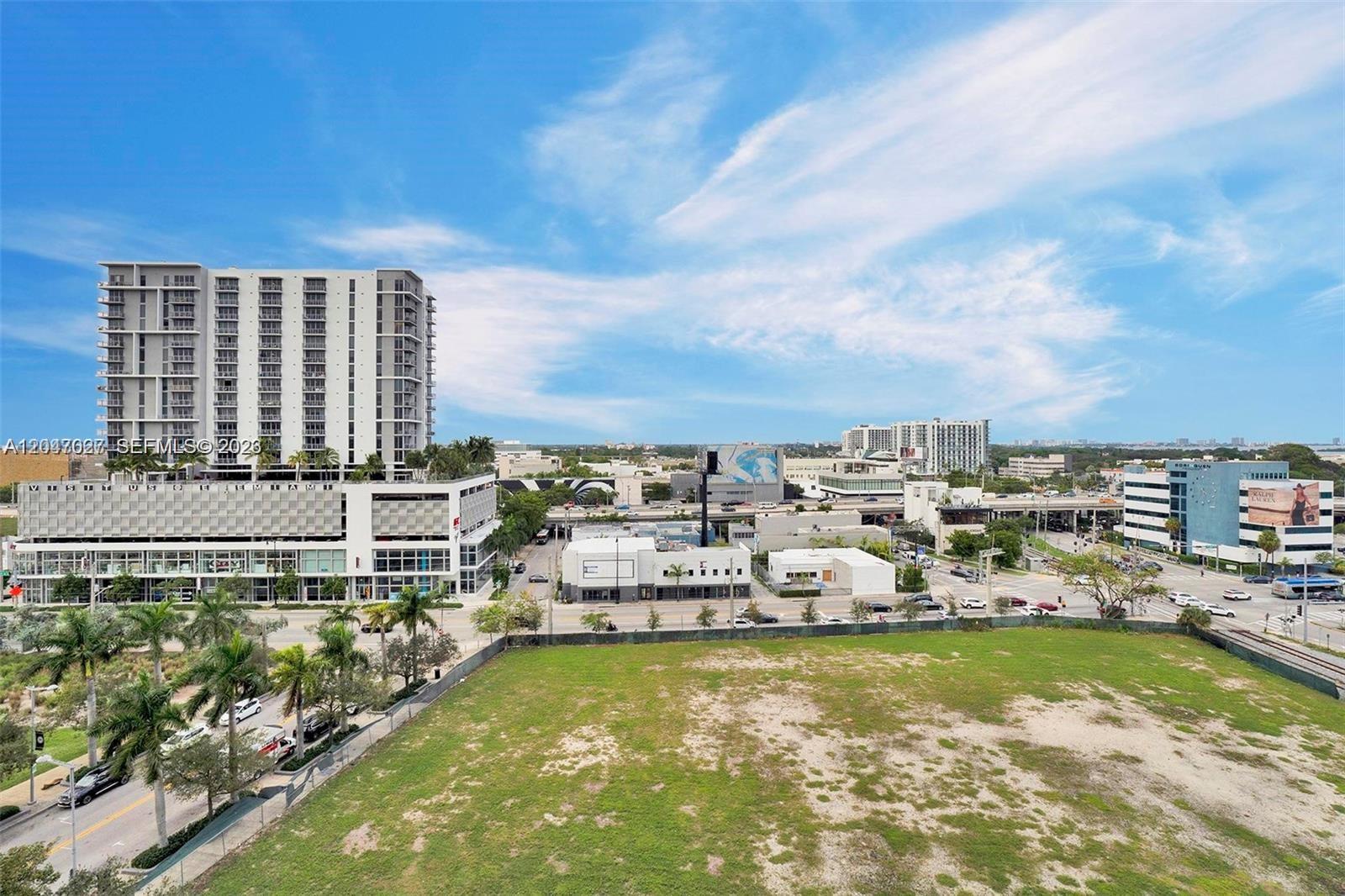 3470 E Coast Ave # H0904