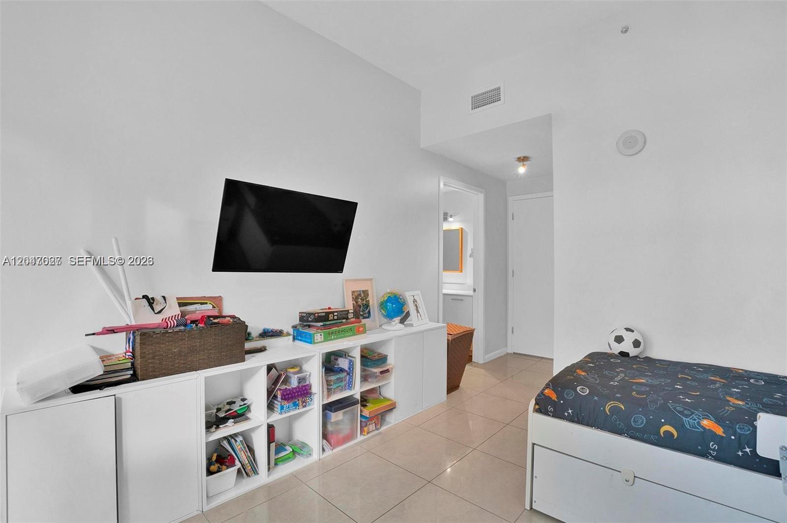 3470 E Coast Ave # H0904