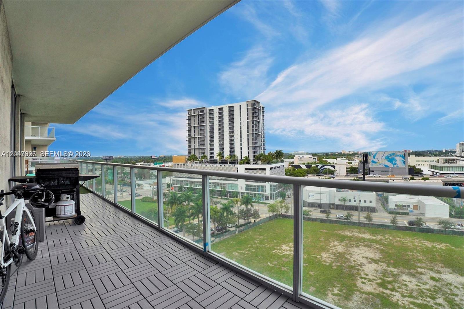 3470 E Coast Ave # H0904