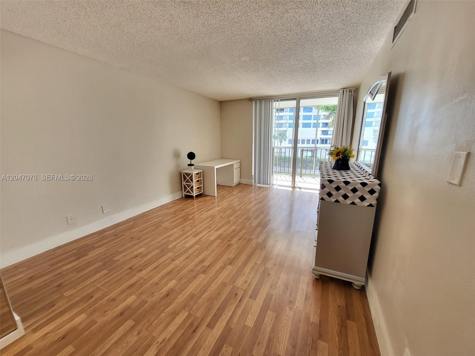 501 Three Islands Blvd # 310