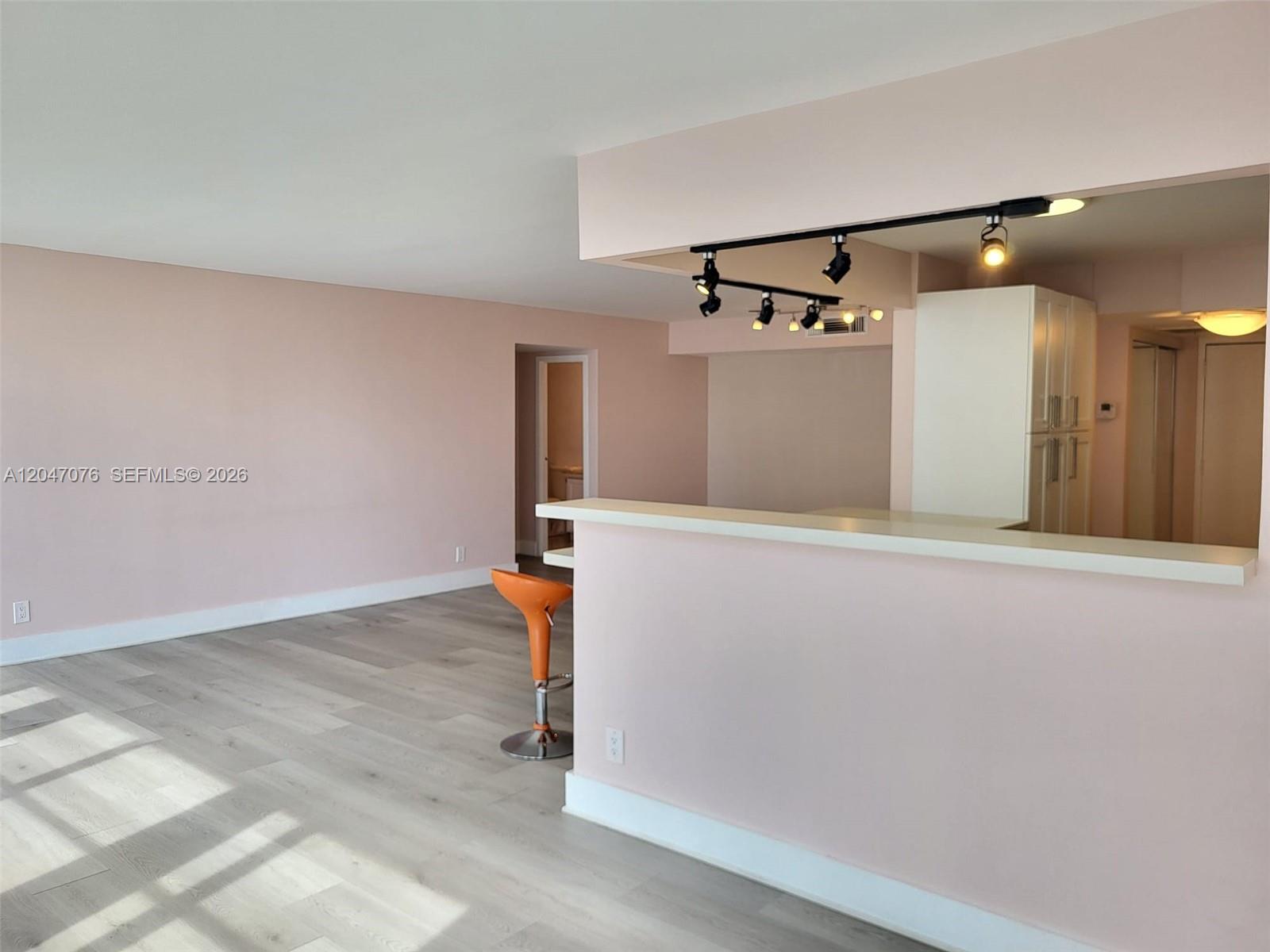501 Three Islands Blvd # 310