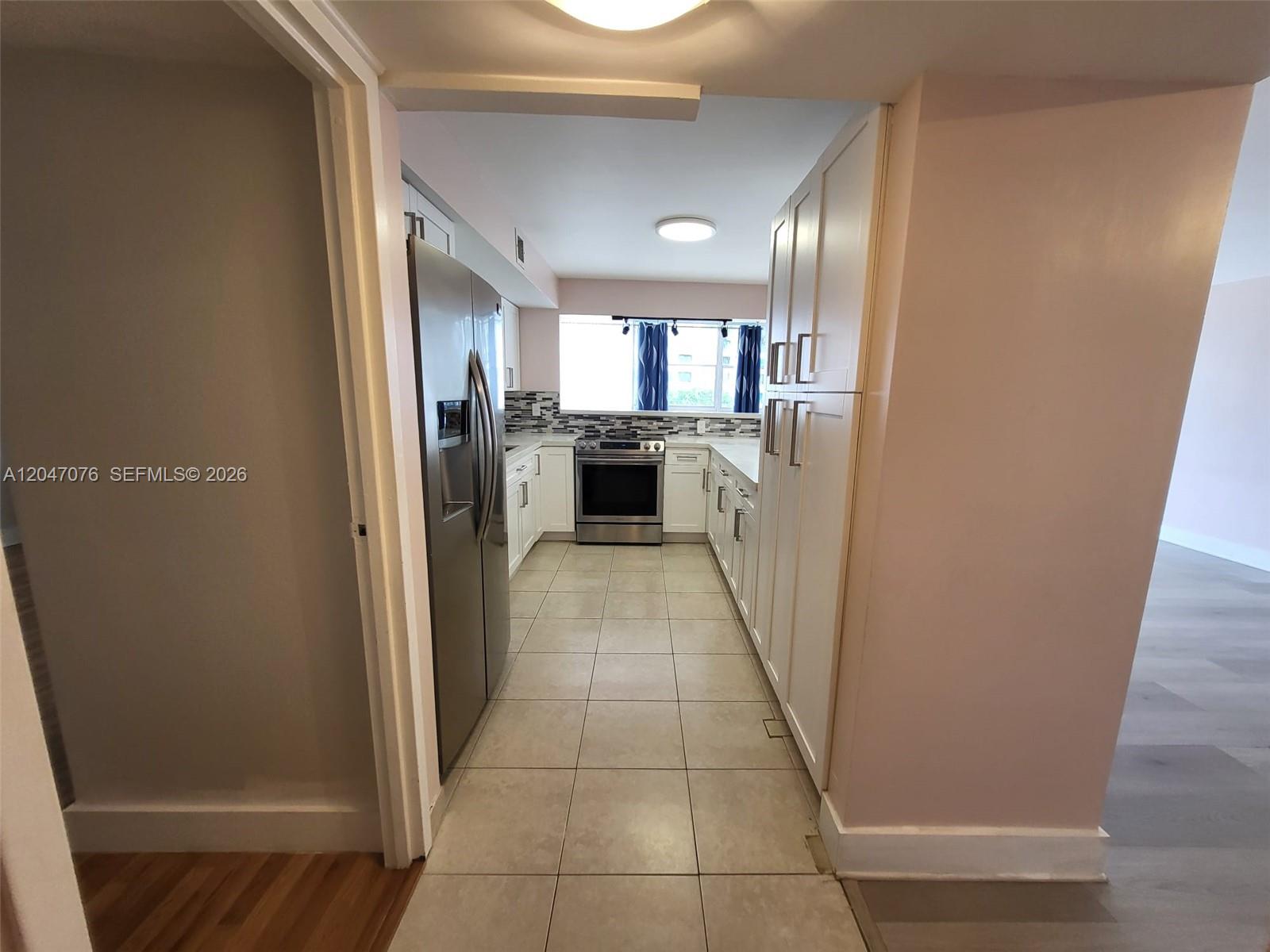 501 Three Islands Blvd # 310