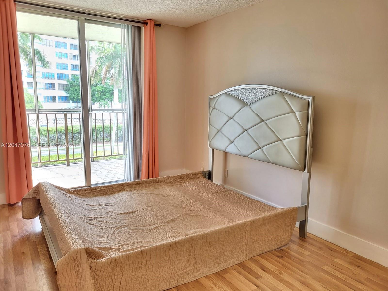 501 Three Islands Blvd # 310