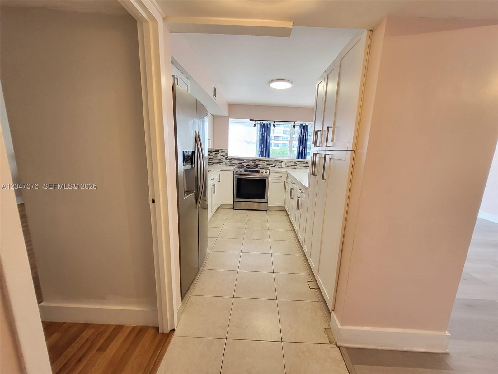 501 Three Islands Blvd # 310
