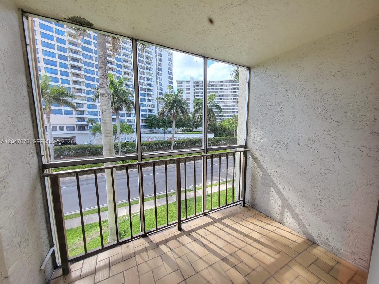 501 Three Islands Blvd # 310