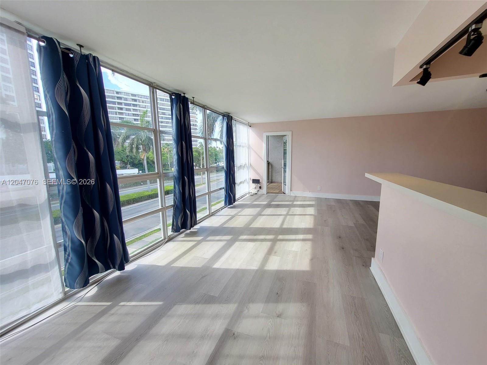 501 Three Islands Blvd # 310