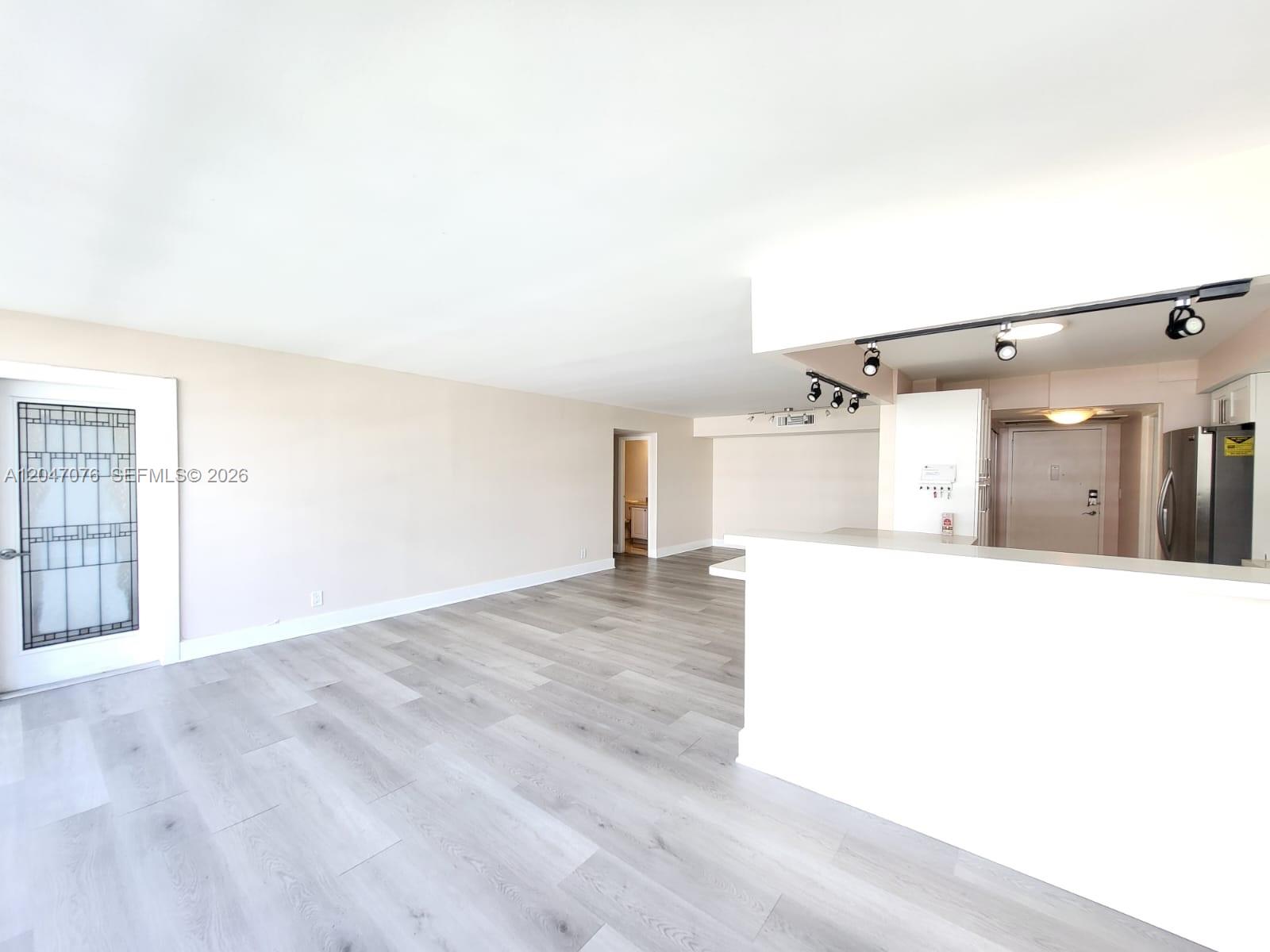 501 Three Islands Blvd # 310