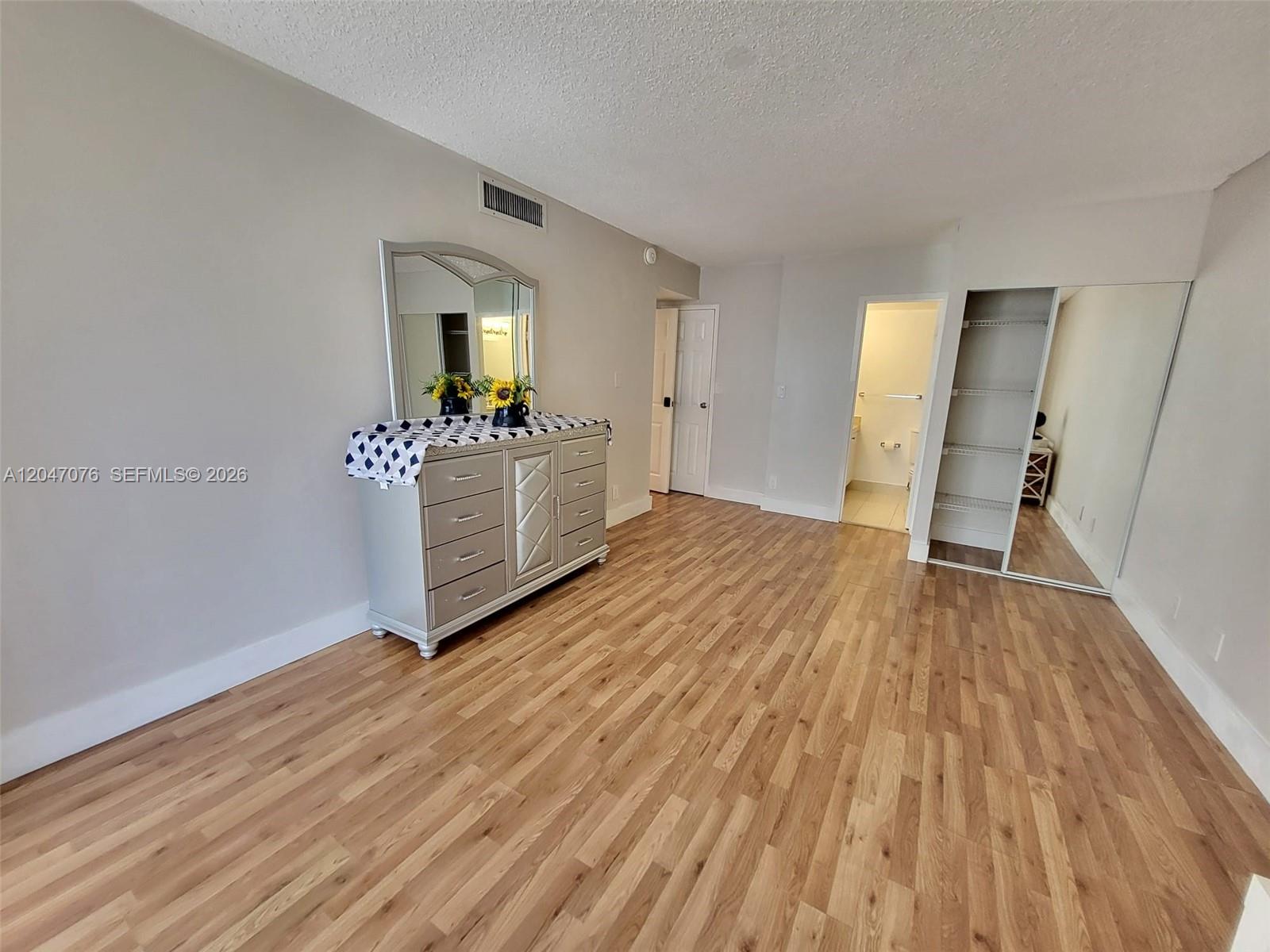 501 Three Islands Blvd # 310