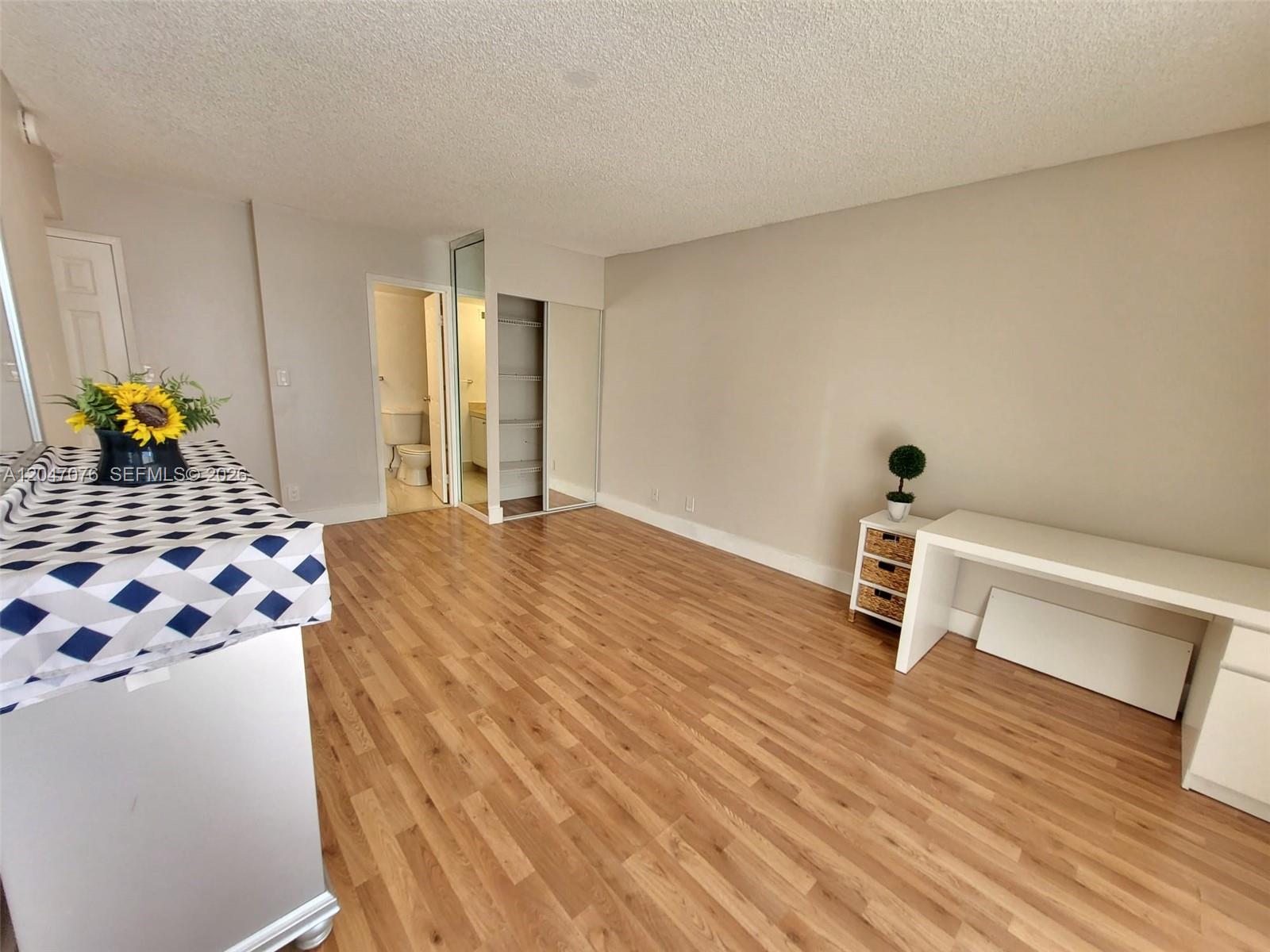 501 Three Islands Blvd # 310