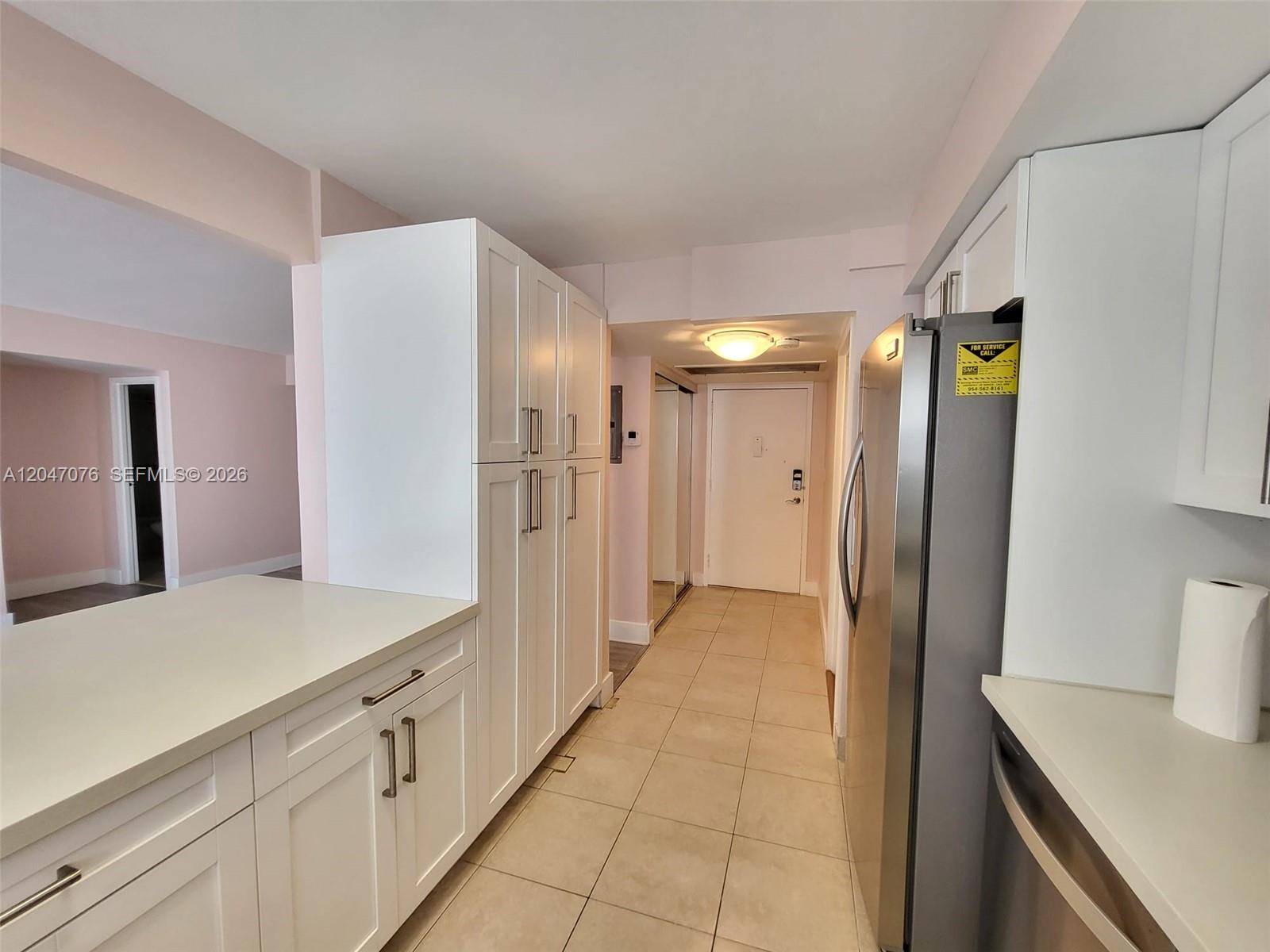 501 Three Islands Blvd # 310