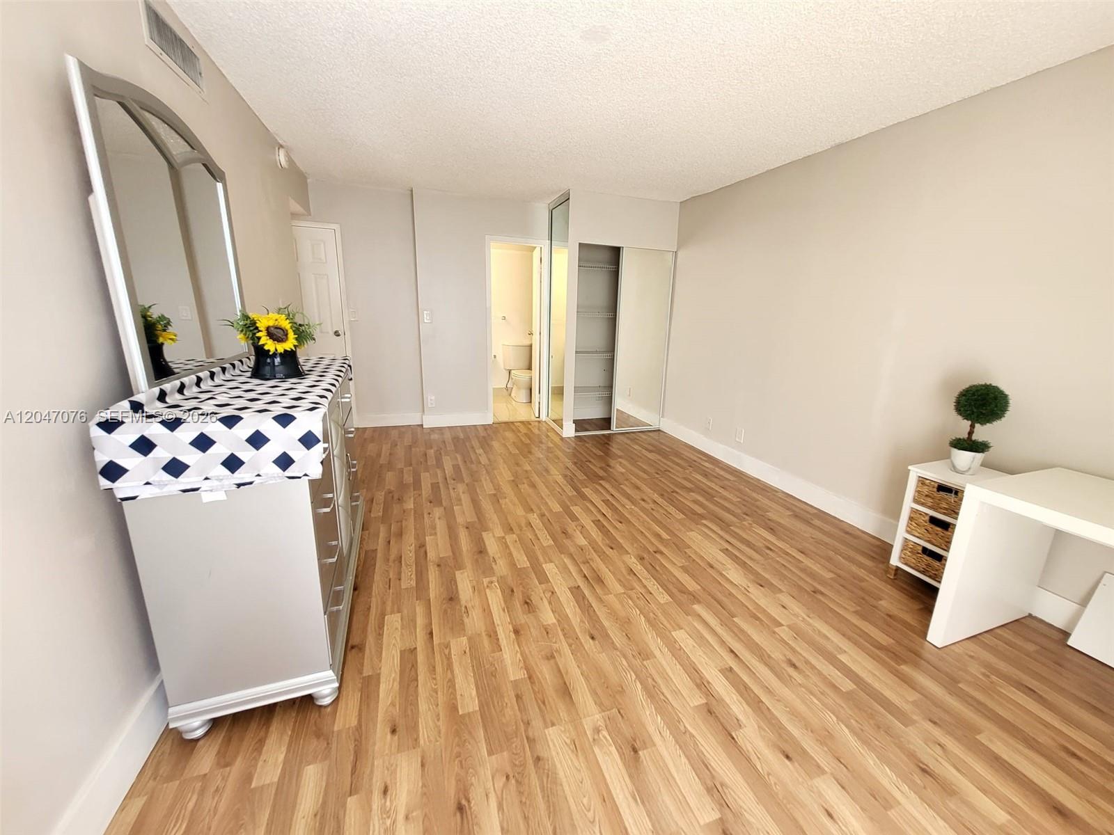 501 Three Islands Blvd # 310