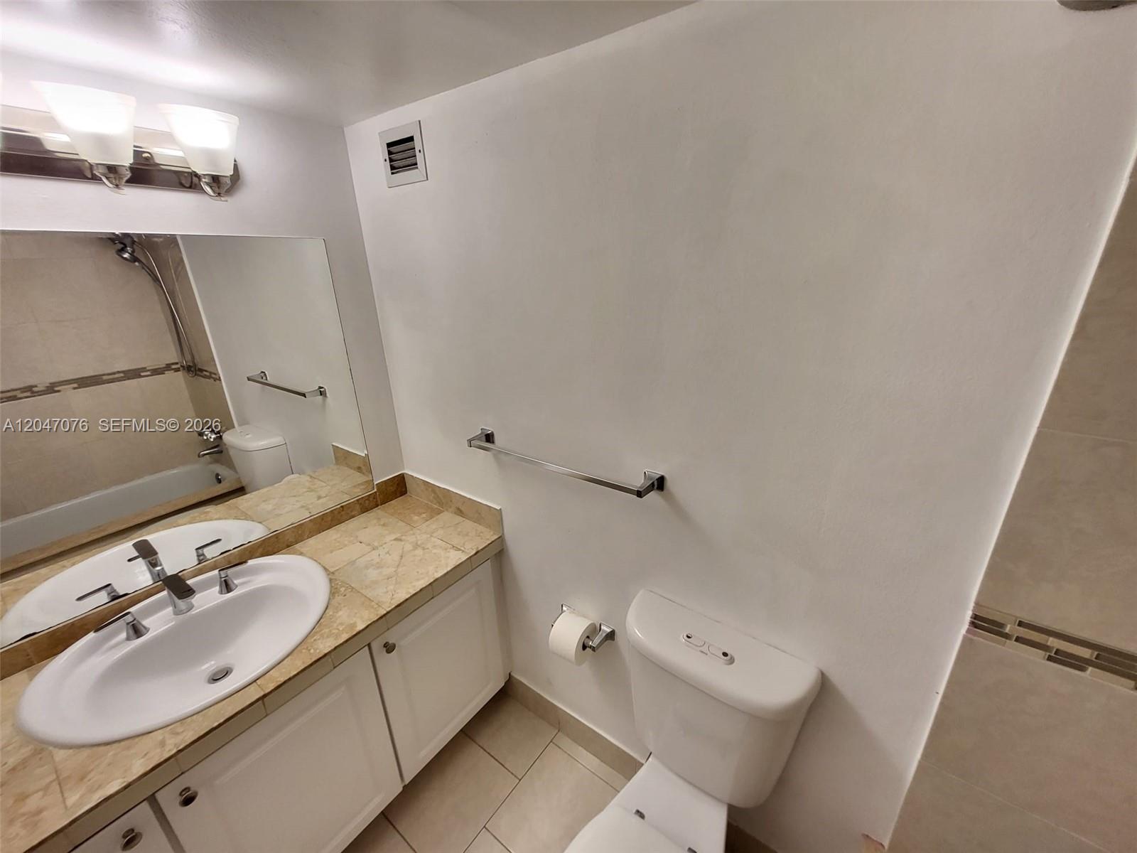 501 Three Islands Blvd # 310