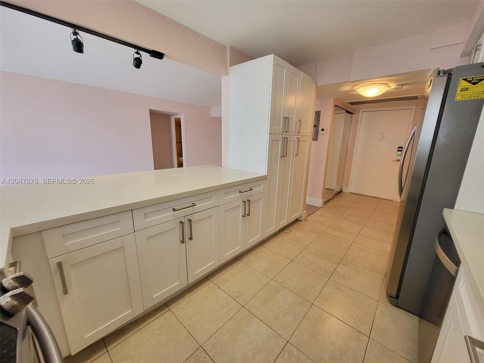501 Three Islands Blvd # 310