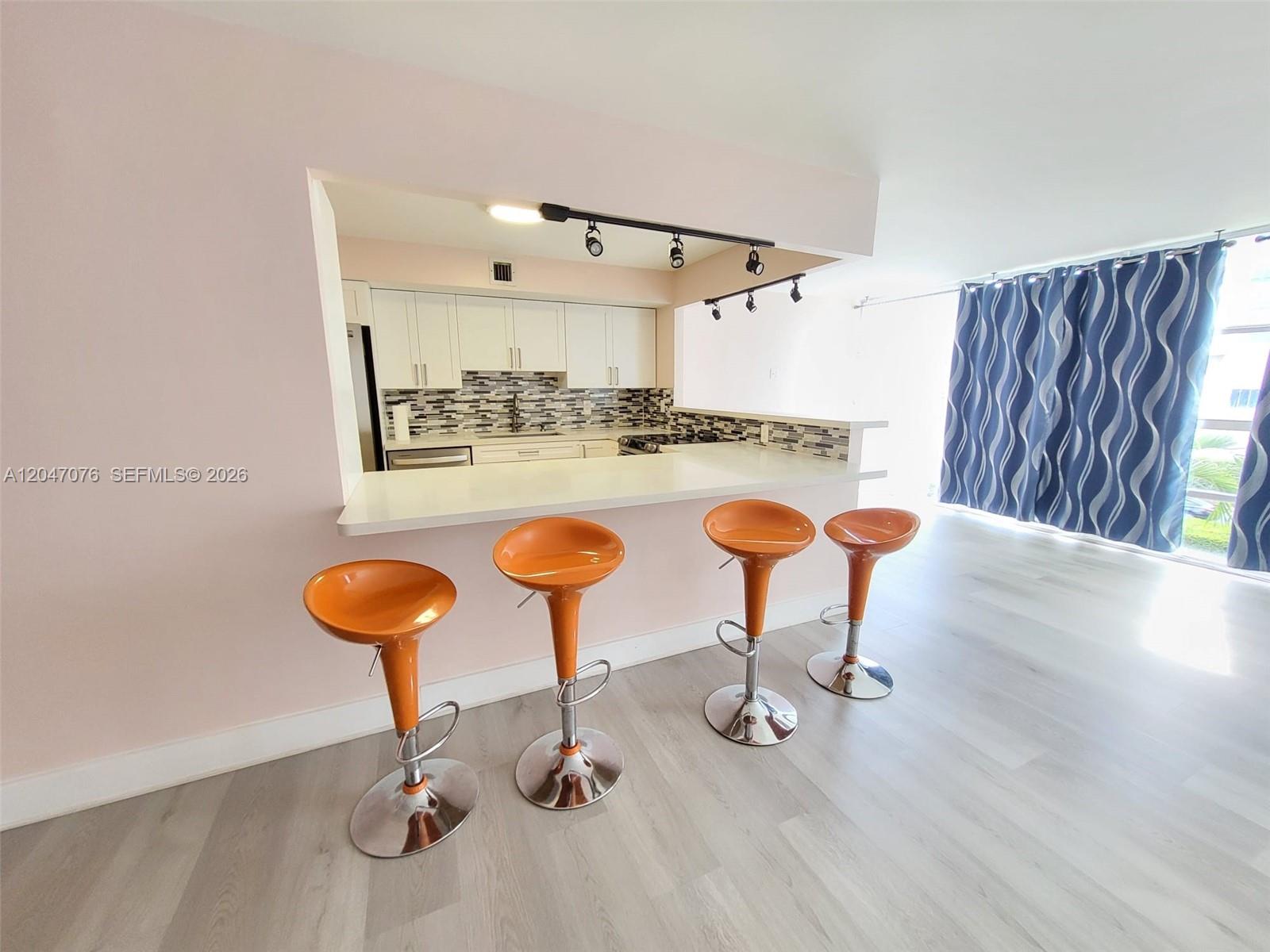501 Three Islands Blvd # 310