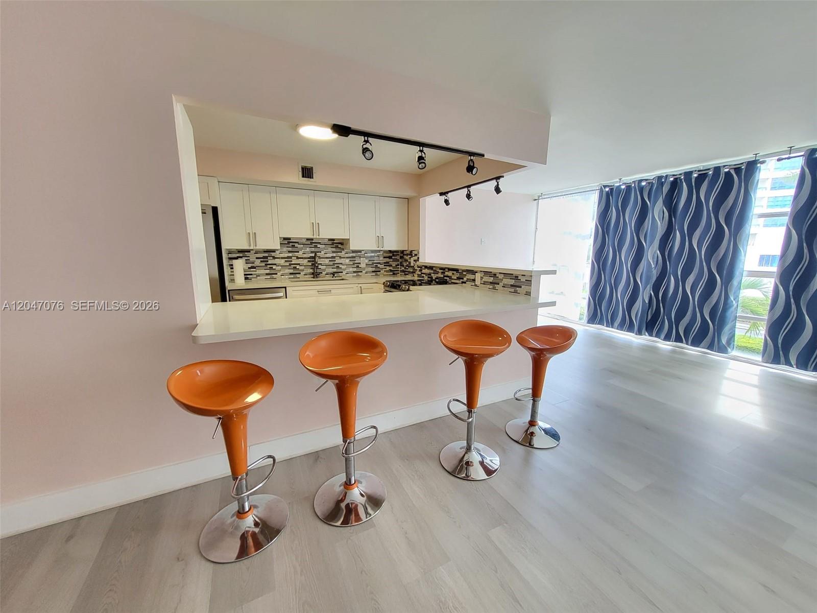 501 Three Islands Blvd # 310