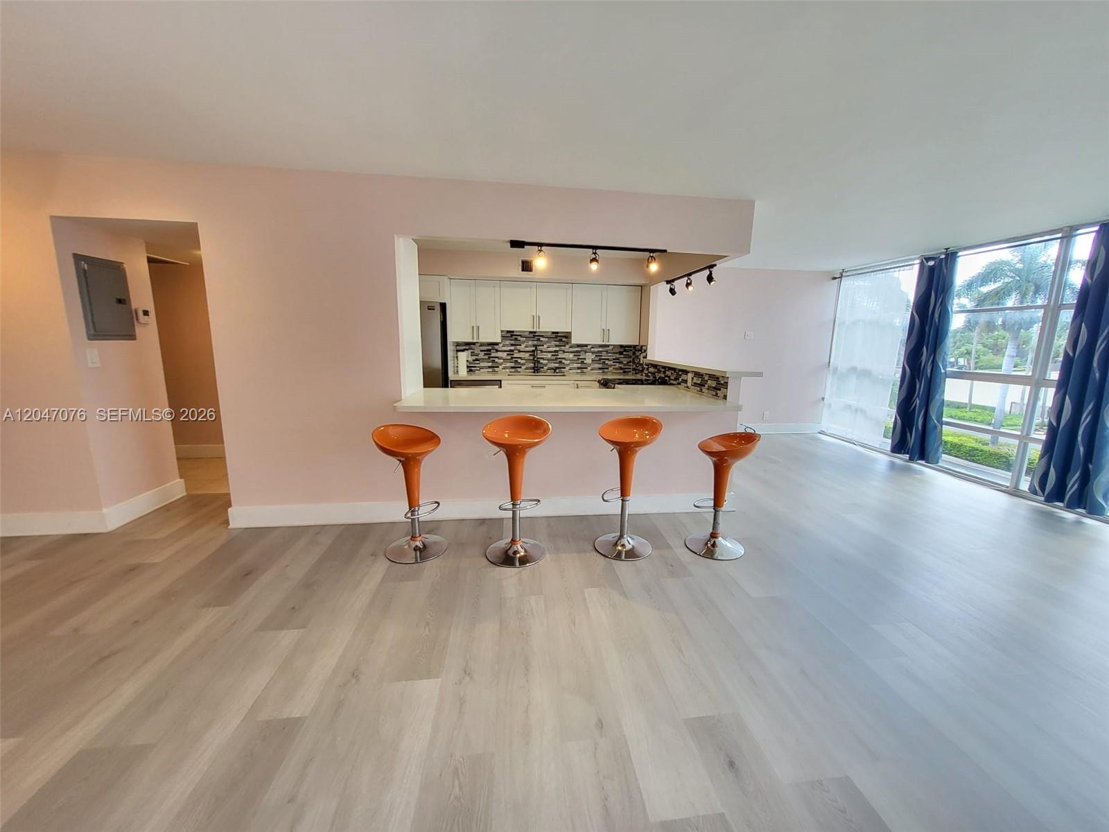501 Three Islands Blvd # 310