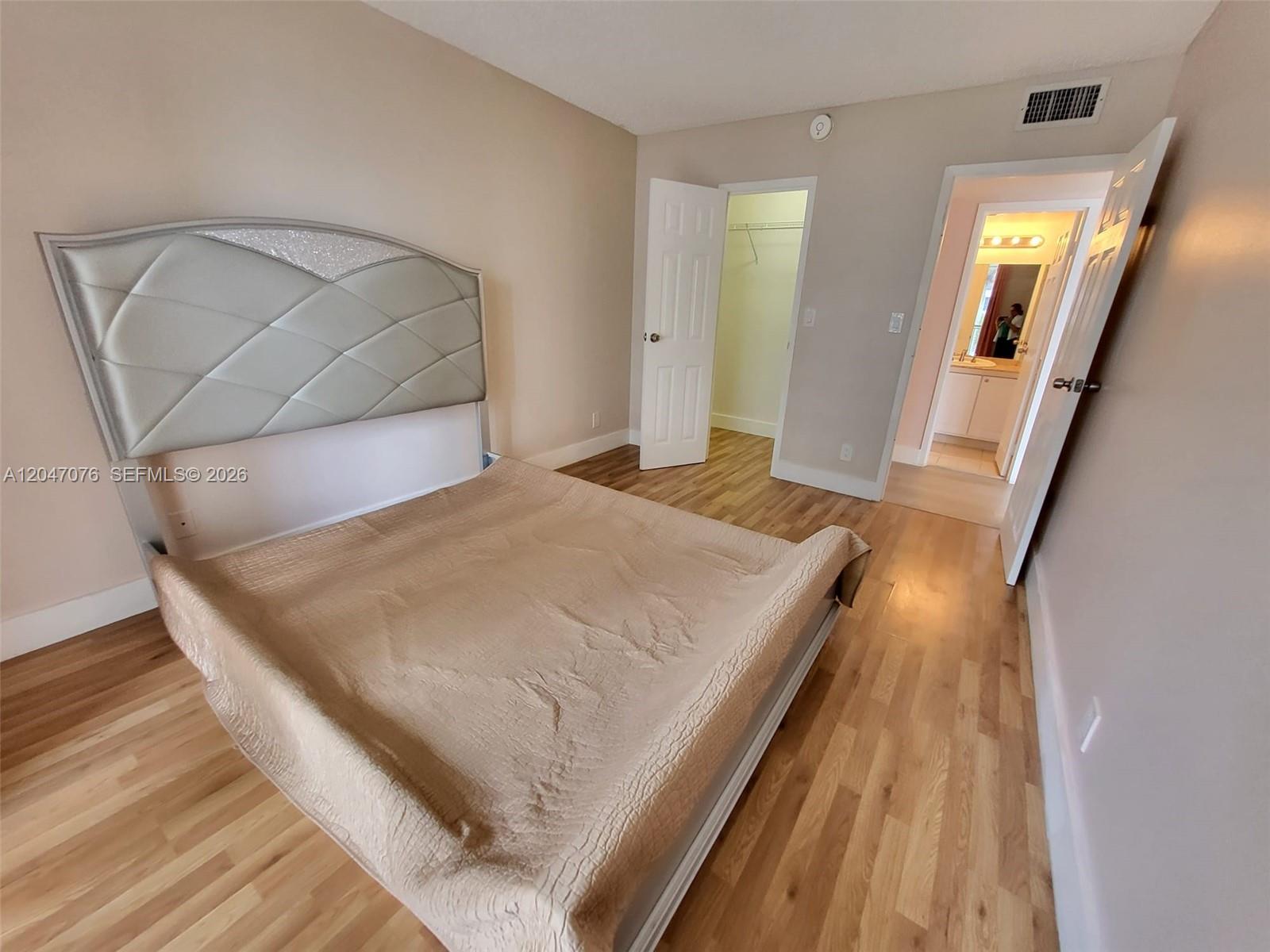 501 Three Islands Blvd # 310