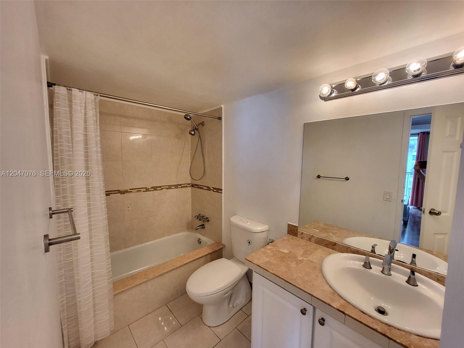501 Three Islands Blvd # 310