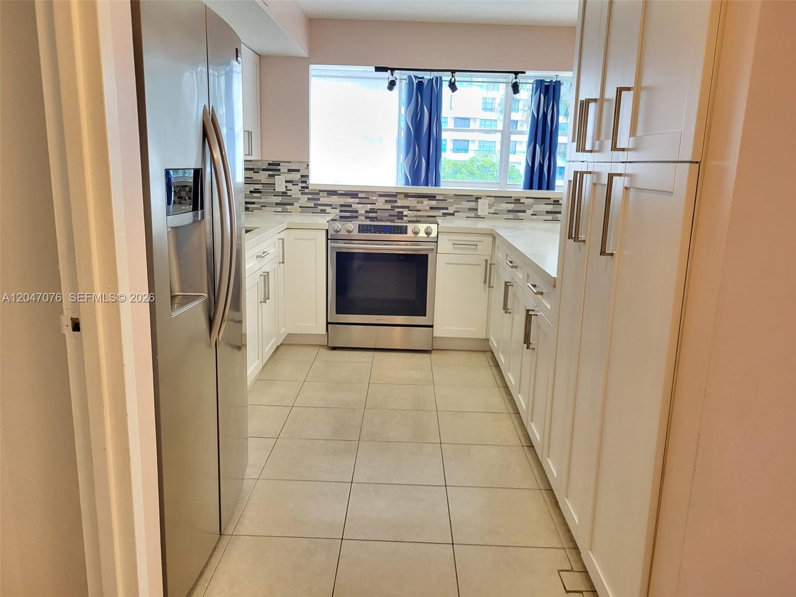 501 Three Islands Blvd # 310