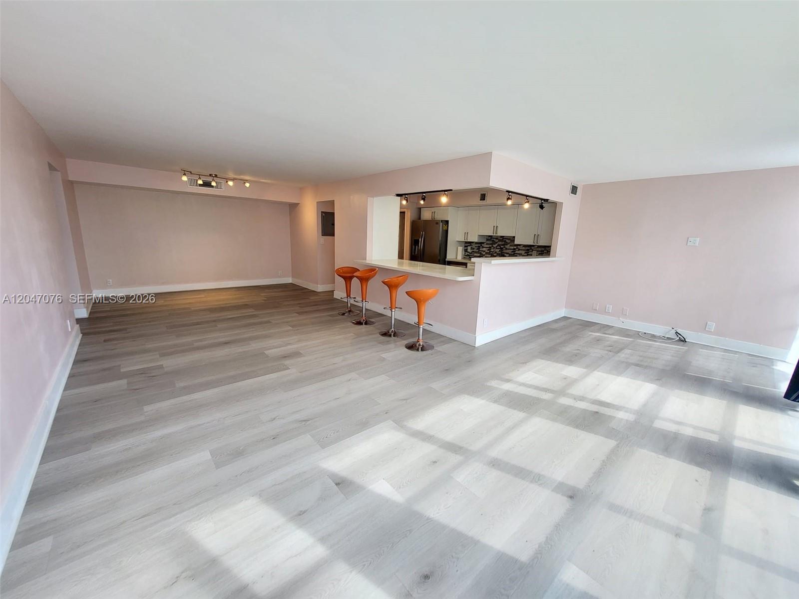 501 Three Islands Blvd # 310