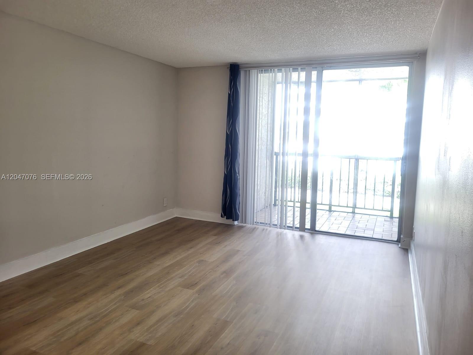 501 Three Islands Blvd # 310